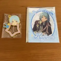 紫之創 みにコレ ちみぽっけコレクション