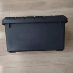 コーナン商事　LIFELEX LB-BOX 800　コンテナボックス