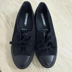 Item thumbnail for item 0a695807-85b3-497f-9877-86bf69422578