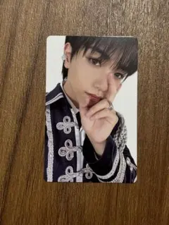 2026年最新】大平祥生 w会員の人気アイテム - メルカリ