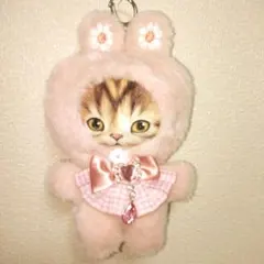 Item thumbnail for item 71d1abe3-73b8-4bc1-a0dd-39eb35377c2e