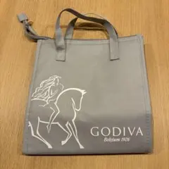 Item thumbnail for item f6deeb9d-d3dc-4565-85eb-c103637c66b9