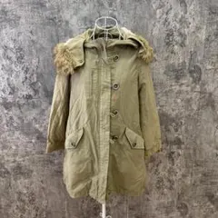 Item thumbnail for item 5336f8b8-4137-4c9b-b4da-a5184c2adc46