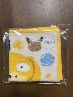 メルカリ