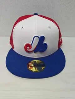 2026年最新】エクスポズの人気アイテム - メルカリ