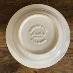 Amabro Pottery regular ボウルのサムネイル