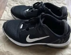 Nike Air Max スニーカー ナイキスニーカー メンズスニーカー