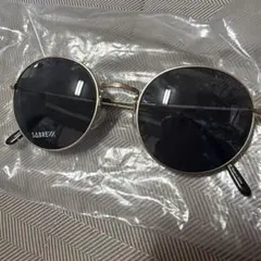 SABRE サングラス JEREMY SV260-1371J セイバーのサムネイル