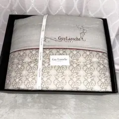 おりひめ様 リクエスト 2点 まとめ商品