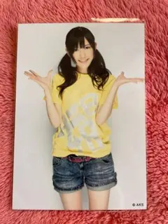 Item thumbnail for item a1405de1-9608-48df-9a10-ed2cdfe8100d