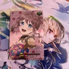 ヴァイスロゼ　忘れられない夜　プロモ　アリスソフト ヴァイスロゼ 忘れられない夜 プロモ アリスソフト - メルカリ