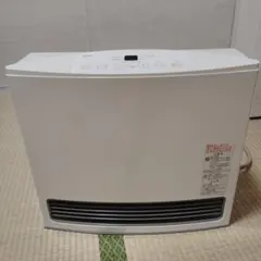 2026年最新】gfh-4005s-w5の人気アイテム - メルカリ