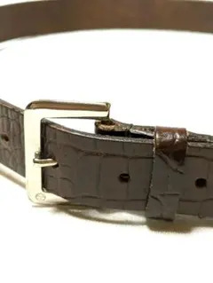 Item thumbnail for item 8acc5c3d-8b13-4752-95f5-1af098846b86