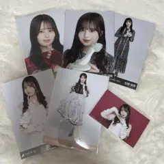 2026年最新】佐藤璃果生写真の人気アイテム - メルカリ