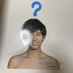 2026年最新】ジャニーズハンガーの人気アイテム - メルカリ
