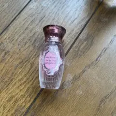 新品未使用　JILL STUART 香水　ギルティ パフェタイム 20ml