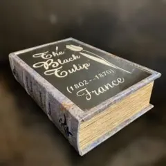 Item thumbnail for item e0fdef54-7756-4e95-88e8-e384c66bc5e3