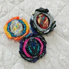 Item thumbnail for item 29277c3f-ba38-4b28-9f0b-c7c47e70b265