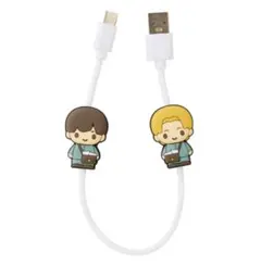 2026年最新】kIng & prince ポップアップの人気アイテム - メルカリ