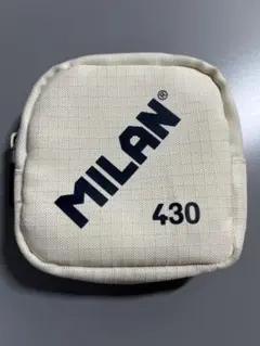MILAN 小物入れ