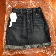 リエンダスカート リエンダ福袋 ★値下げ