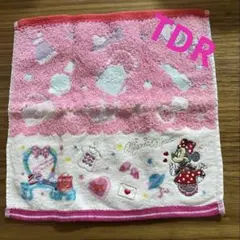 Item thumbnail for item 235d581b-73fc-4aef-bea6-7eba44459849