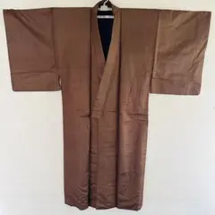 Item thumbnail for item eed5cdb8-6b17-441d-95dc-35c86121b117