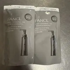 Item thumbnail for item e78a53fe-1f77-4cf4-a9c4-180ddb0776de