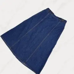 Item thumbnail for item 384019e3-561f-4775-8ce7-902a56dd4951