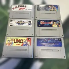 Item thumbnail for item 9c360ec2-82bd-4dee-9247-d2649bd07080