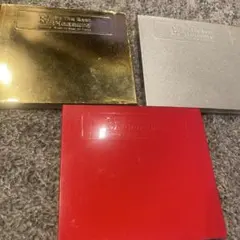 Item thumbnail for item 851e6920-0d7a-42c6-9c41-c96956d17050