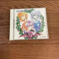 Item thumbnail for item 056925be-c049-4d7e-ab53-ae83a9df4949