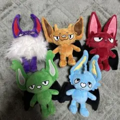 2026年最新】コムドットbb5ぬいぐるみの人気アイテム - メルカリ