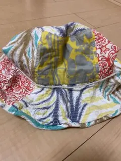 Item thumbnail for item 0f75a745-1875-40fc-b280-17eecde73d22