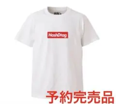 ハッシュドタグ　HashDtag 井長州力 ♡今日もどこかでパワーホール