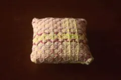 Item thumbnail for item f123ffa2-a775-4200-aa5f-6c76e4fa7373