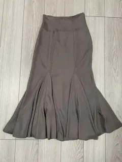 Item thumbnail for item c412d43f-c48e-433f-b7ea-295e183a0c04