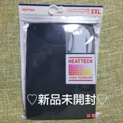 Item thumbnail for item bf50e028-6506-42ef-a7a3-904ad3bcab87