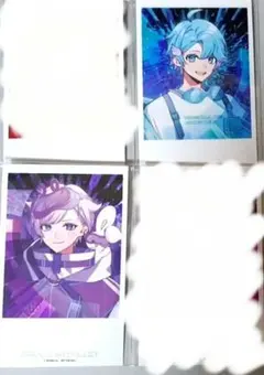 Item thumbnail for item b000fd34-f6bf-4d4b-91f4-456afb596f4b