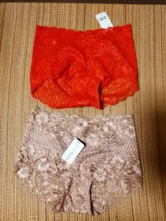 req00REQ様 リクエスト 3点 まとめ商品