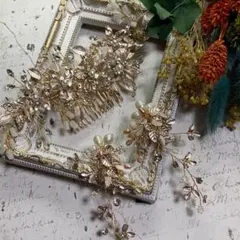 Item thumbnail for item 389faffe-64ea-494d-972a-abd72623918d