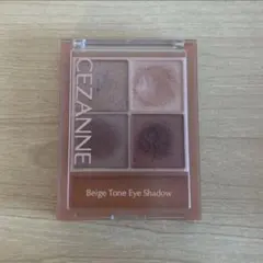 nico❁【プロフ必読願います。】様 リクエスト 2点 まとめ商品