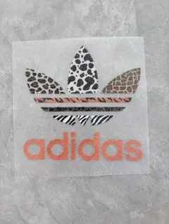 Item thumbnail for item b4806698-07a2-4c09-92fb-535224044ff4