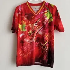 Nittaku 卓球ユニフォーム