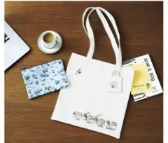 リンネル　MINIONS [ミニオン] お出かけ3点セット✖️2セット