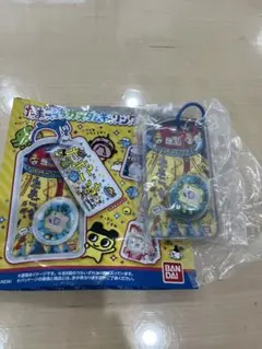 2026年最新】初代たまごっち キーホルダーの人気アイテム - メルカリ