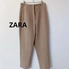 Item thumbnail for item 4c085ac2-c3d4-4f58-a948-0a45d6e29b66