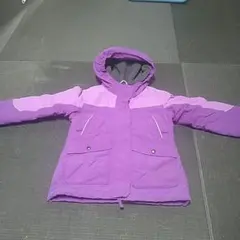 Item thumbnail for item a6ca63ce-f0bc-49d5-b69d-65878b97bed6