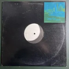 Ivan Lins Qualquer Dia 7イン luv sic2元ネタ - メルカリ