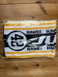 2026年最新】ソフトバンク タオルマフラーの人気アイテム - メルカリ